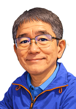 ��\�@���R�@���Y