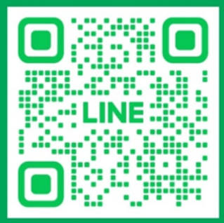 LINE